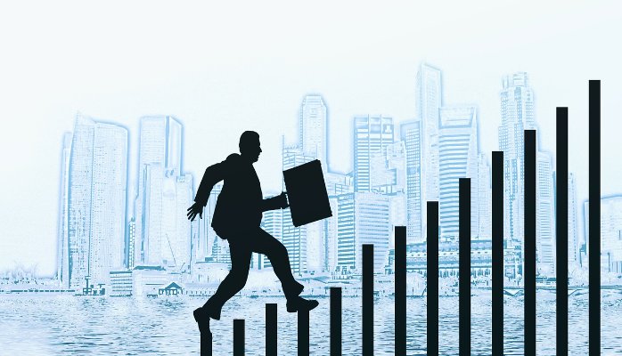 7 Steps To Starting A Successful eCommerce Store