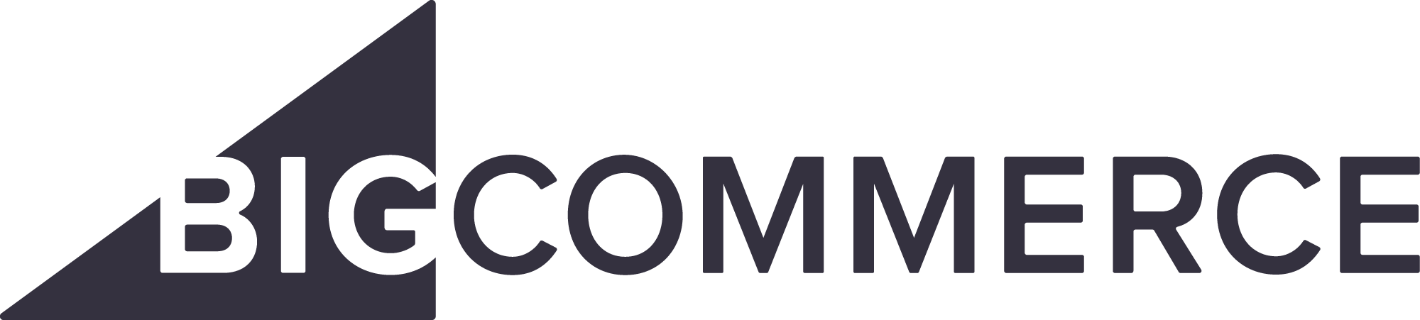 Comprehensive Going Live Checklist For Your BigCommerce Website