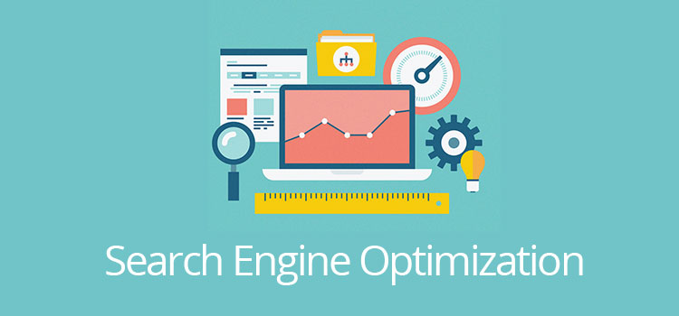 Tips for Optimizing Your BigCommerce Website