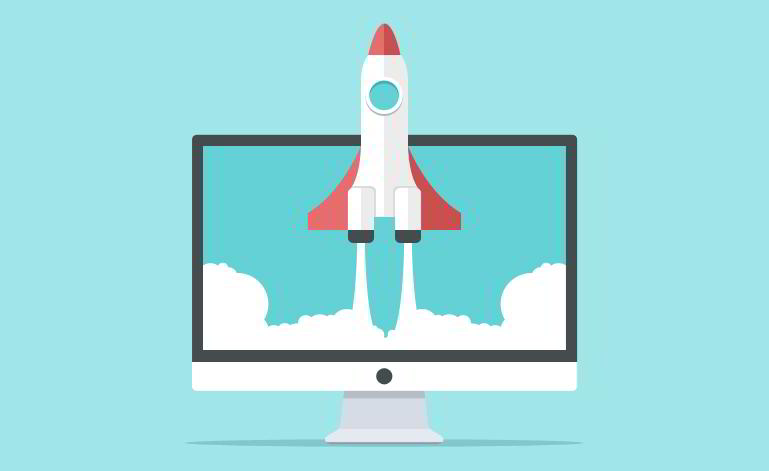 Make Sure You’re Ready To Launch Your eCommerce Application With This Checklist