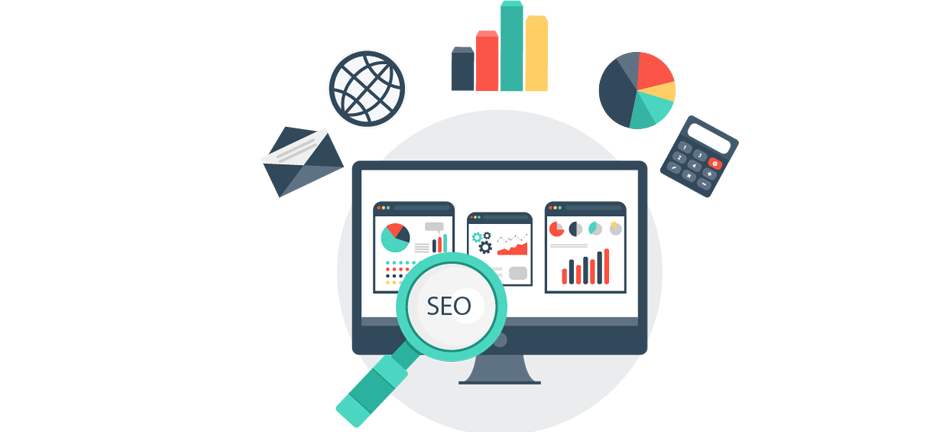 Outdated SEO Techniques You Should Avoid