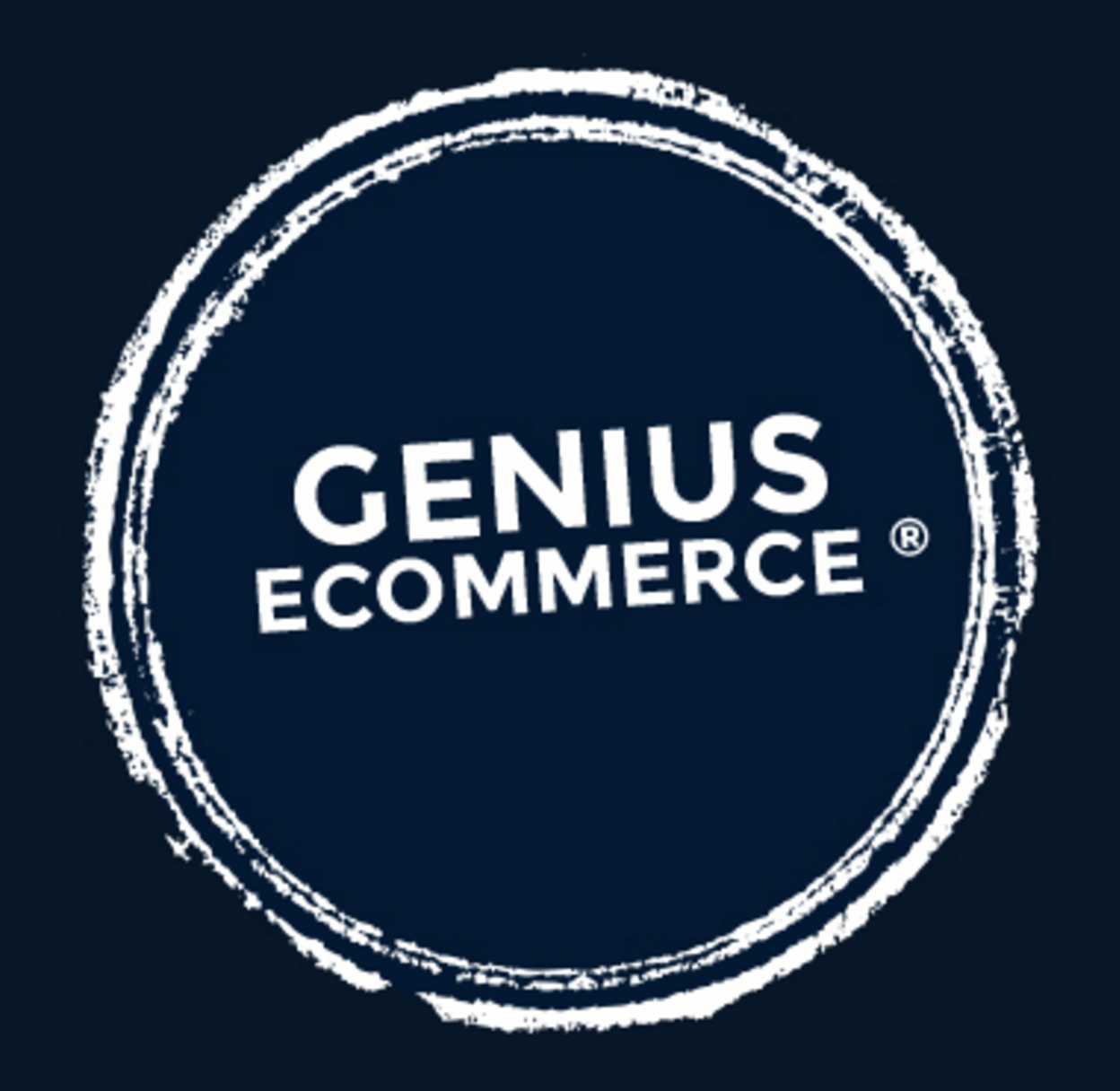 Genius eCommerce