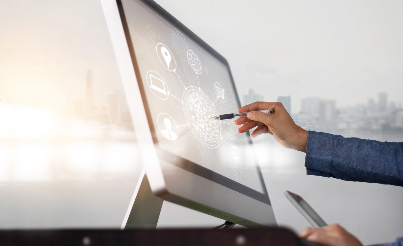 10 Tips For A Stellar eCommerce Site