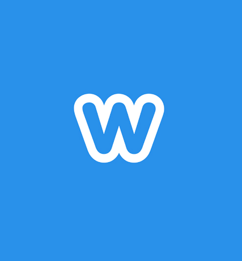 Square to Acquire Weebly