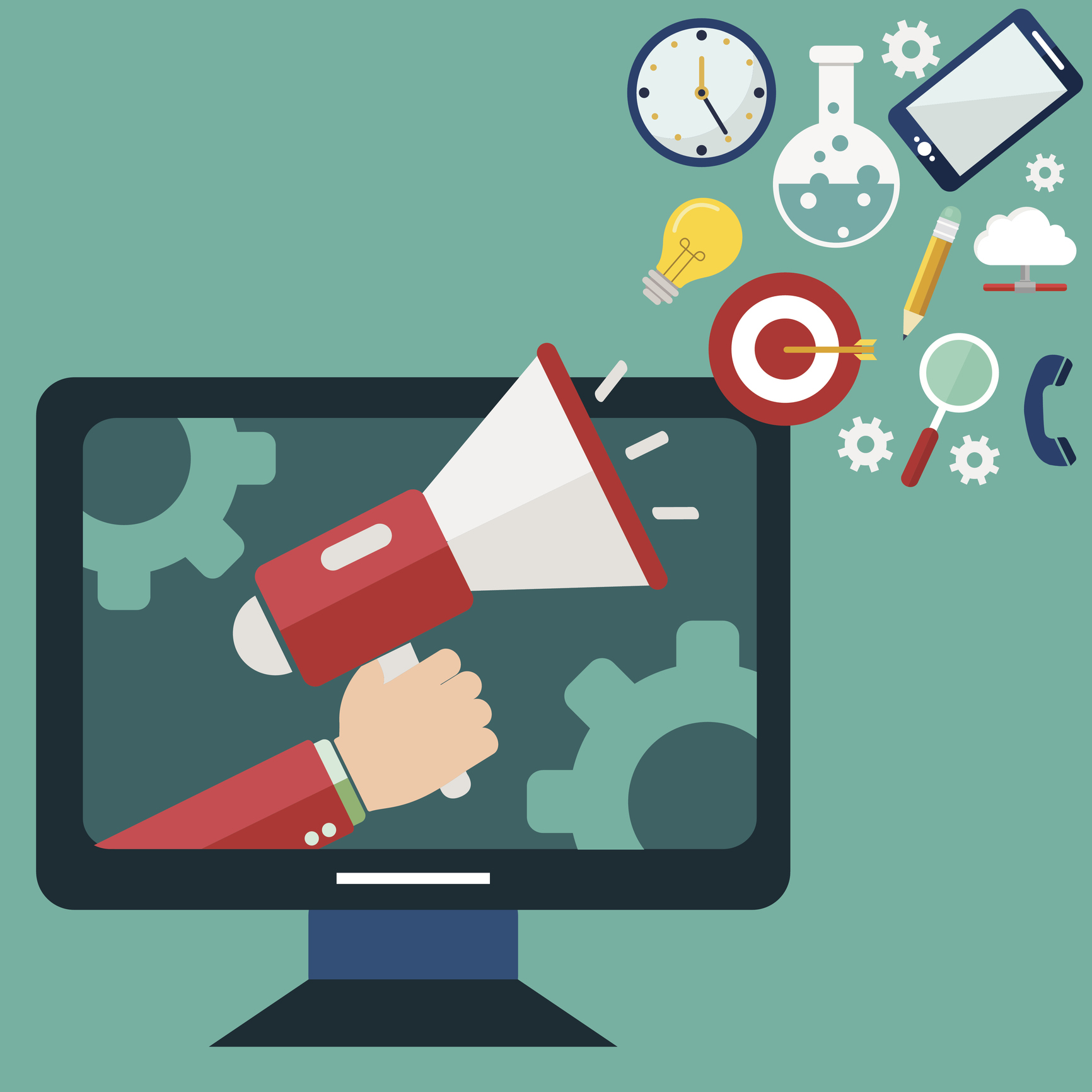 The Importance of Picking the Perfect Theme in Shopify