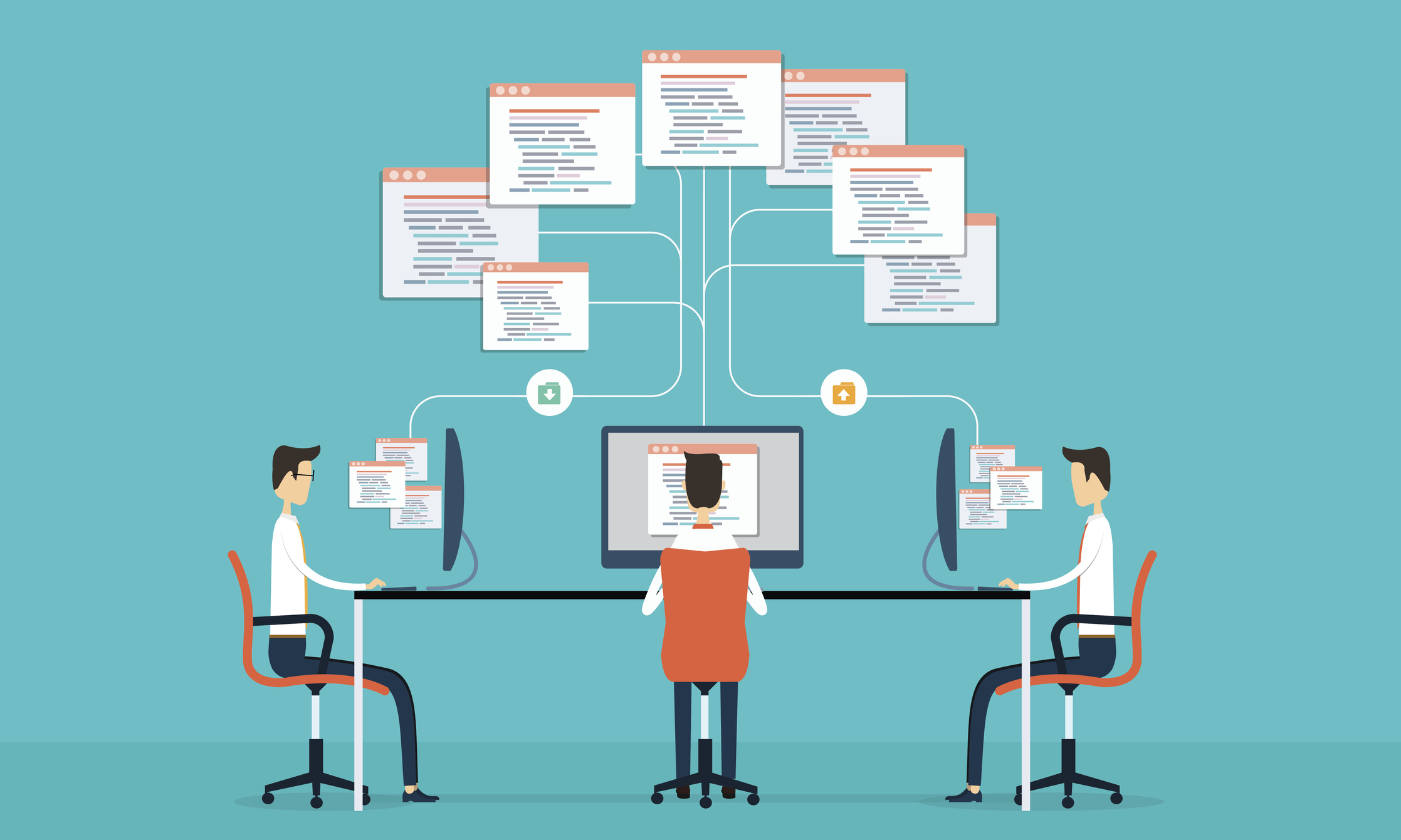 Tips for Effective Link Building for Small Businesses