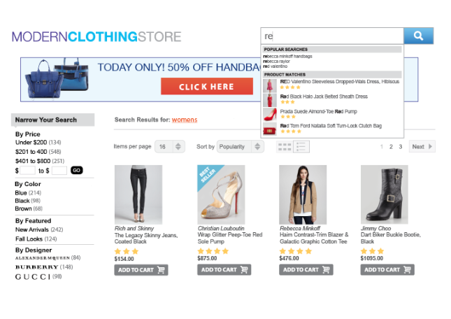 nextopia bigcommerce