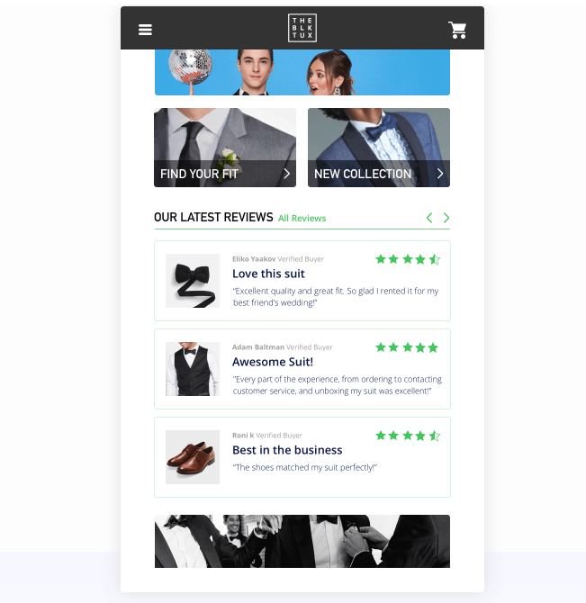 yotpo bigcommerce