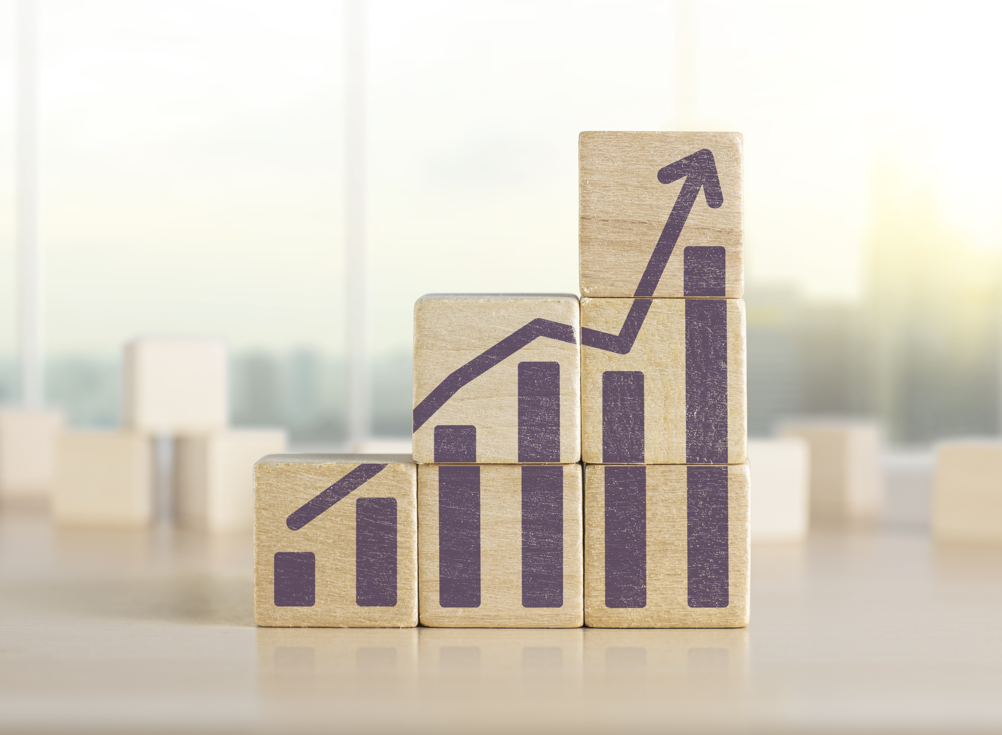 Why B2B eCommerce is a Growing Trend