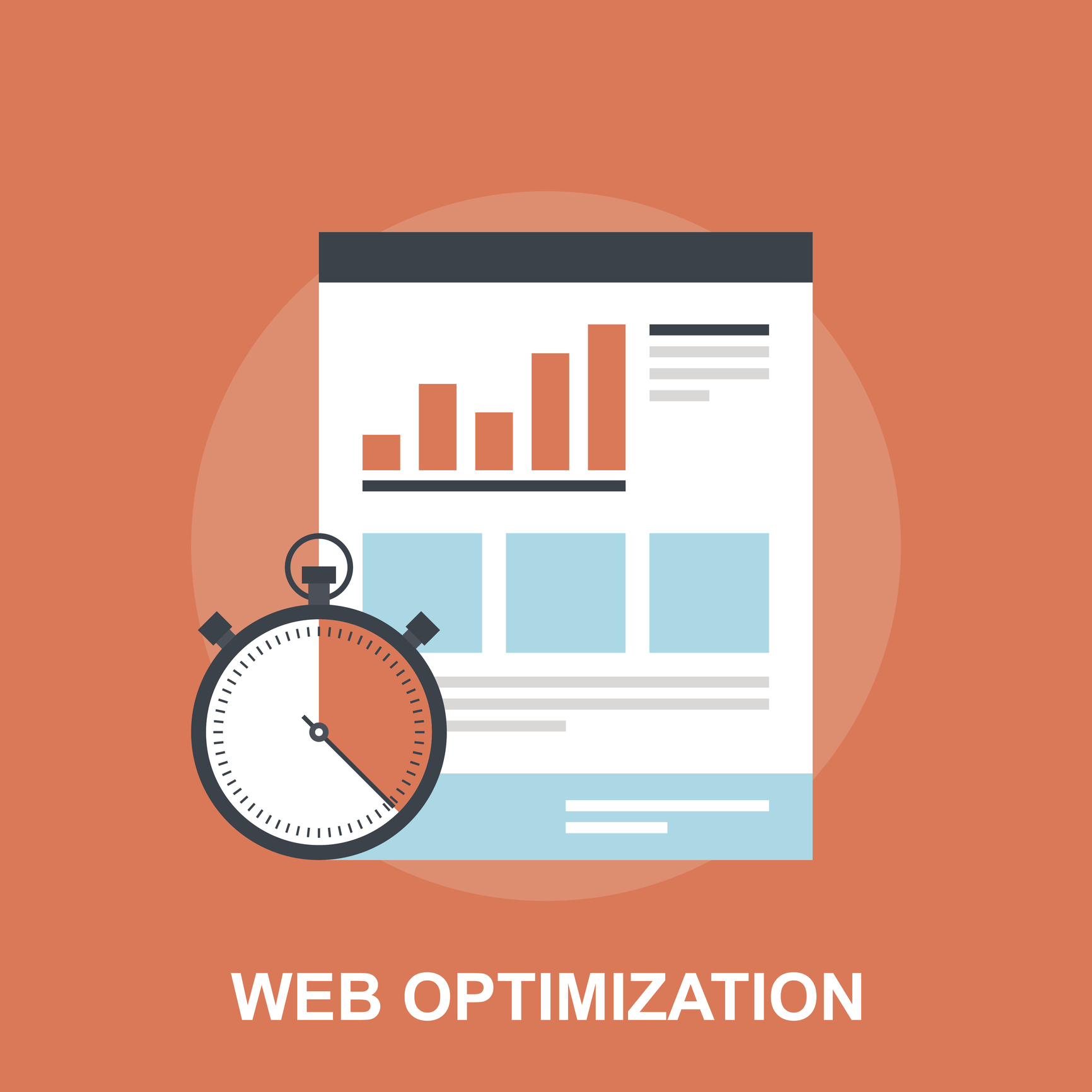 Why Website Performance is So Important to eCommerce