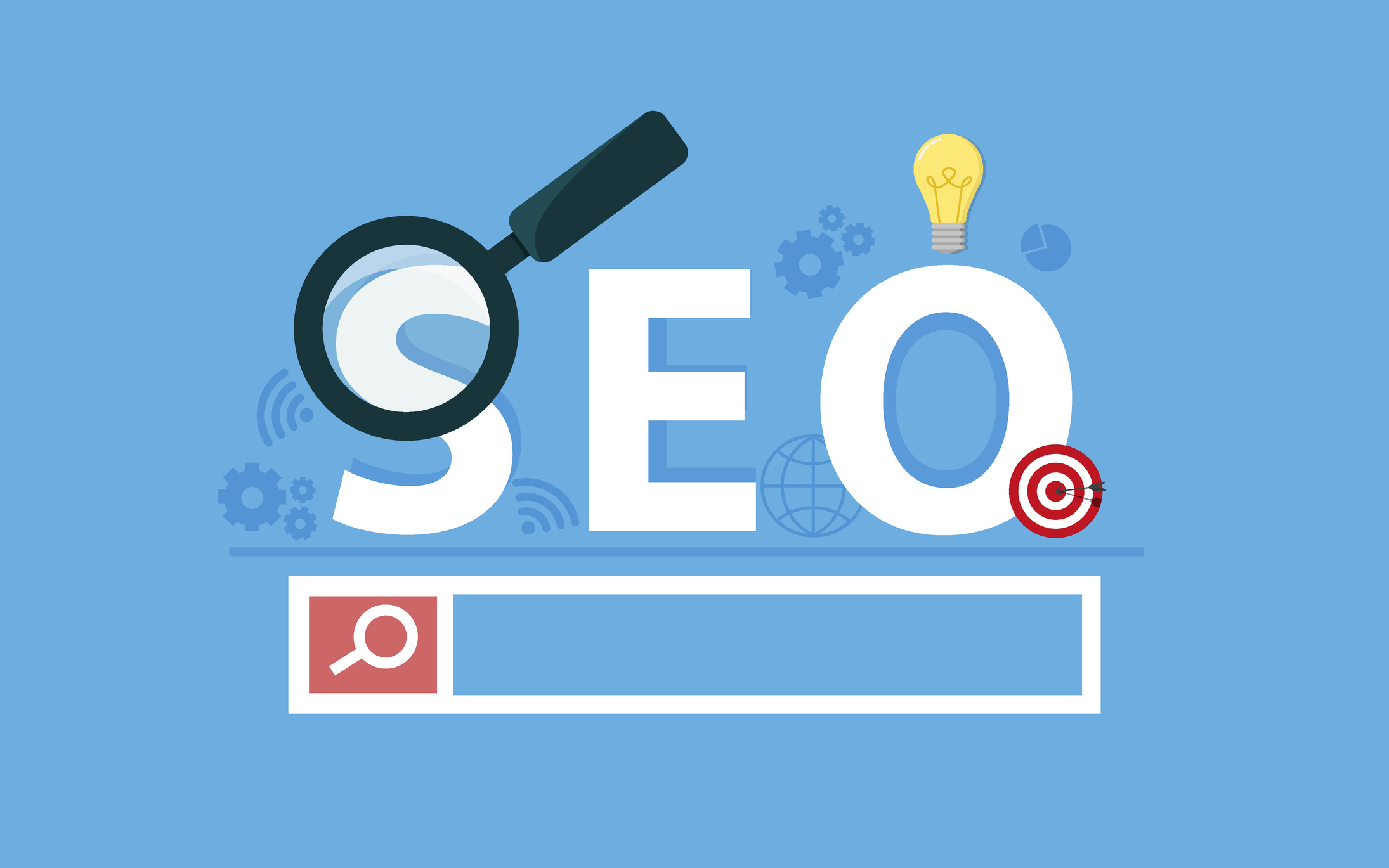SEO Trends to Watch in 2019