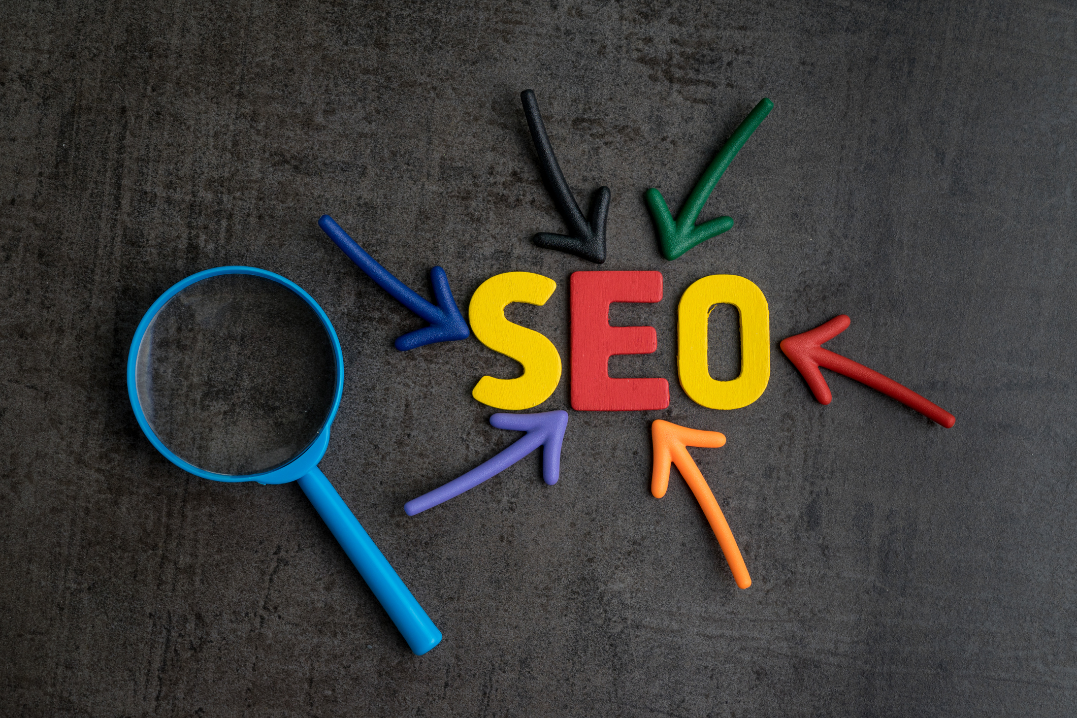 Shopify and SEO: Ranking Your Store In Search Engines
