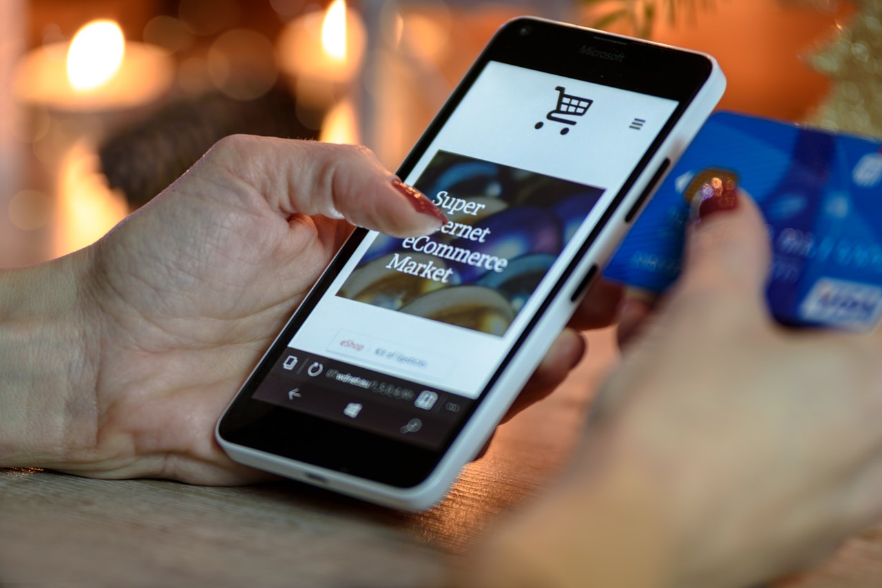 Optimizing for Online-to-Offline (O2O) Commerce