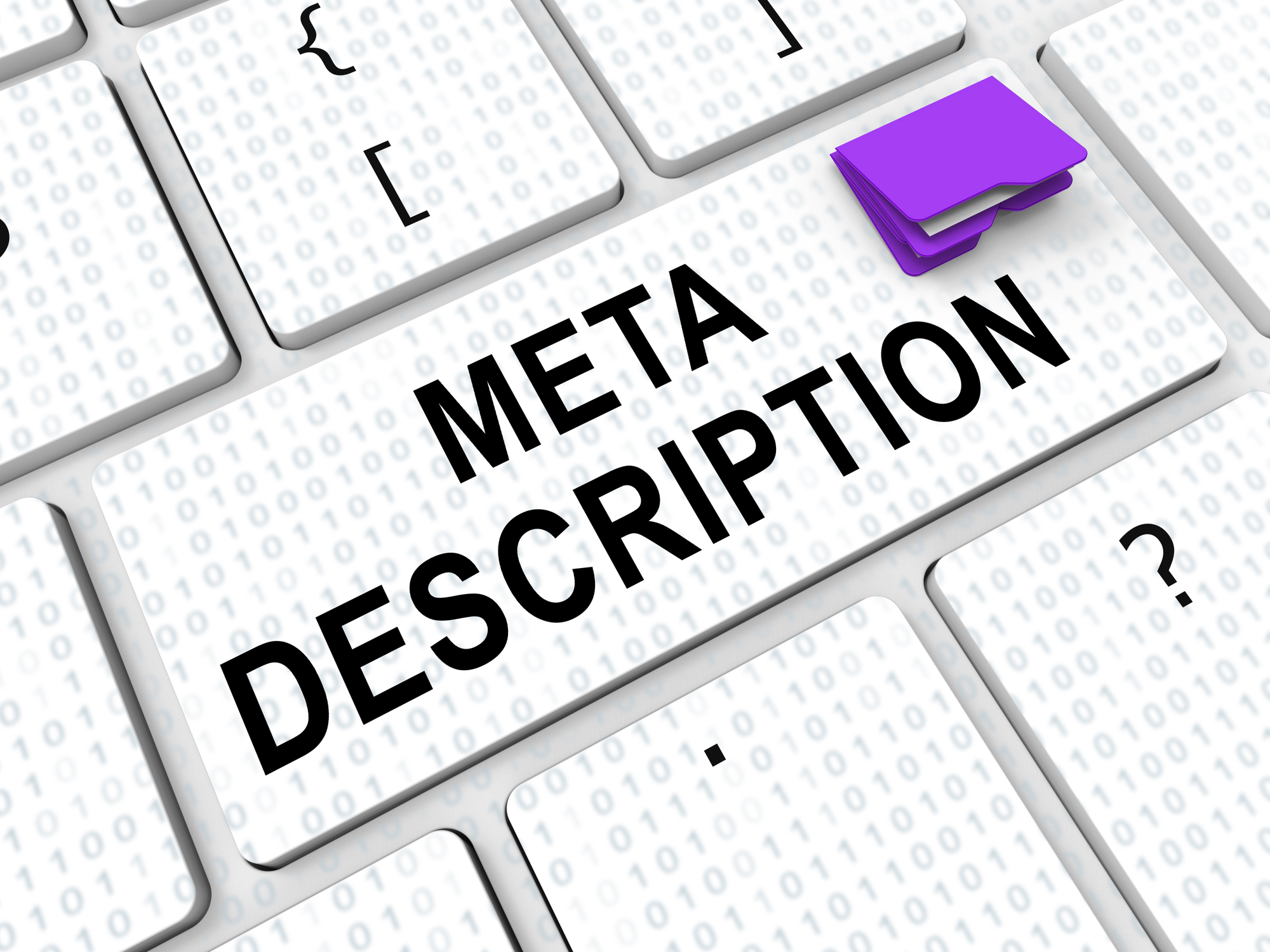 The Importance of Meta Descriptions for eCommerce SEO