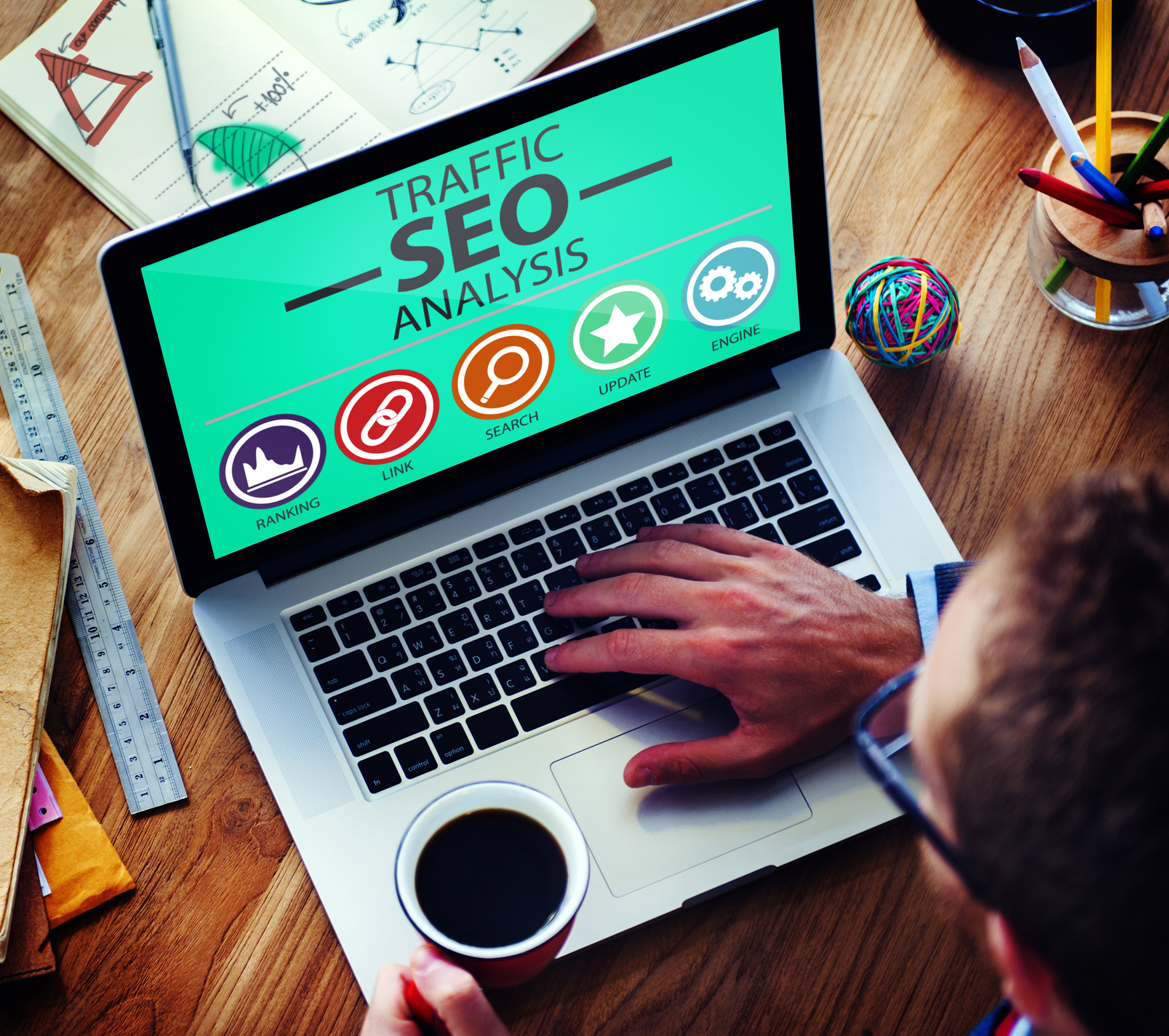 Make the Most of Your eCommerce SEO with These Tips