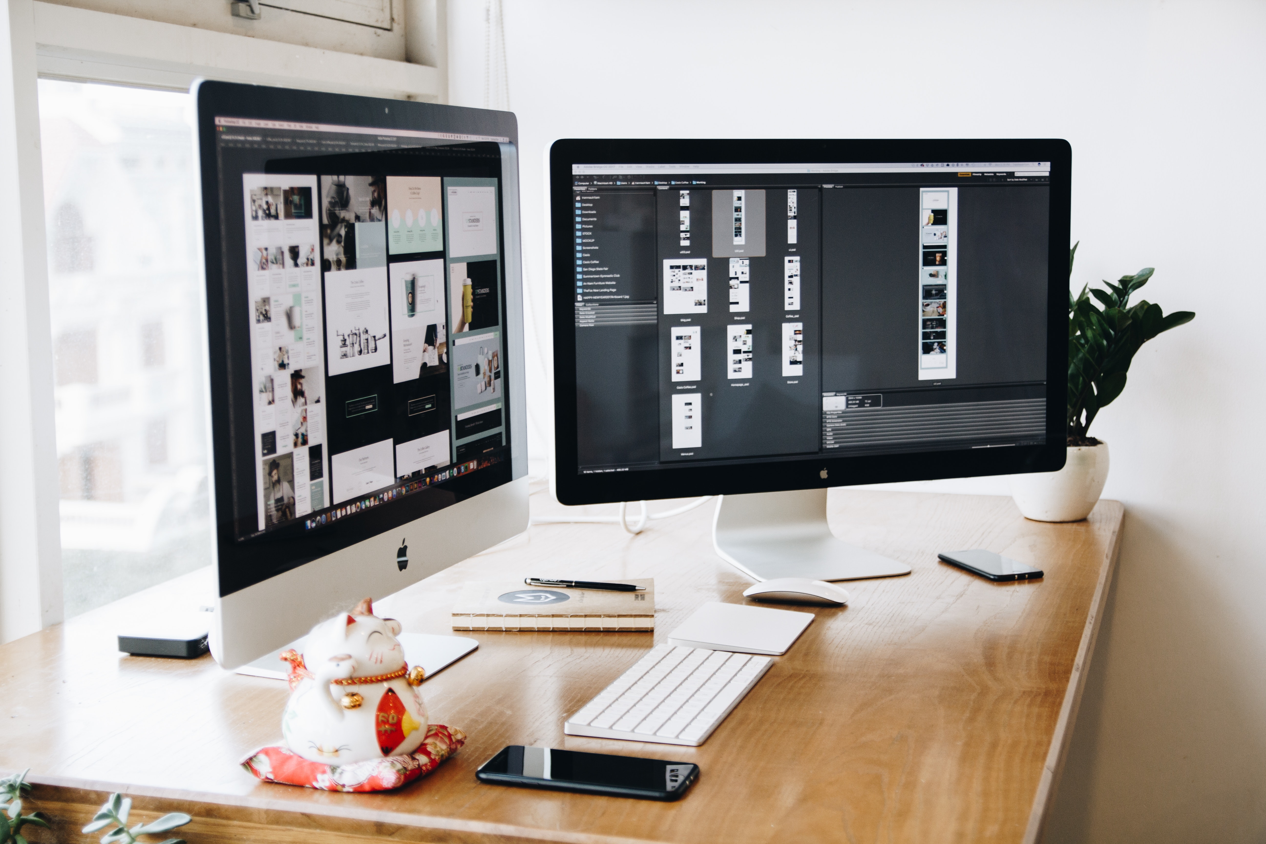 Three Valuable eCommerce Features that Require Development