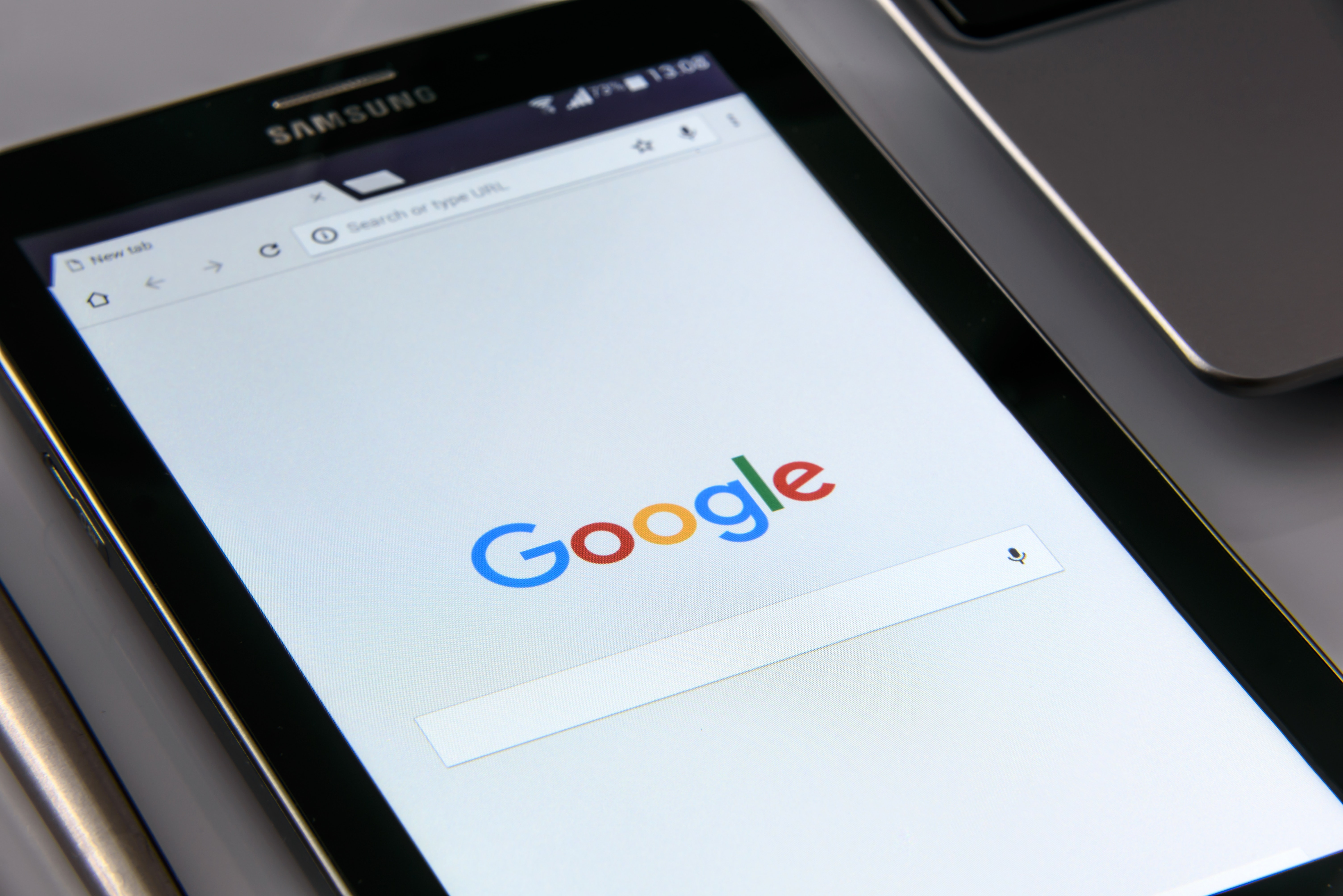 The Google Site Diversity Update and Your SEO Campaign