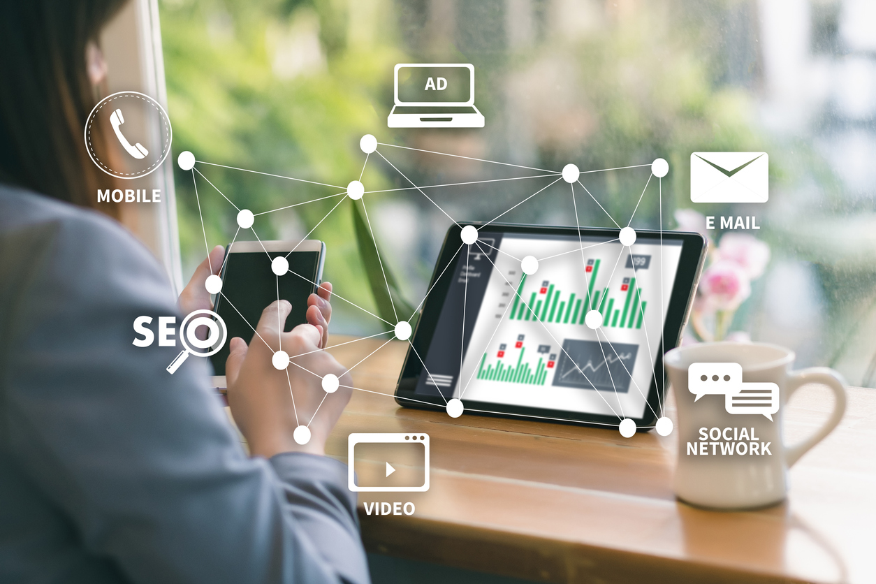 Measuring SEO Success: The Metrics You Should Know