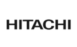 Hitachi