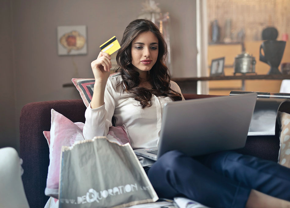 SEO attracts hungry customers