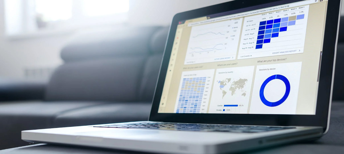 What Makes BigCommerce Good For SEO?