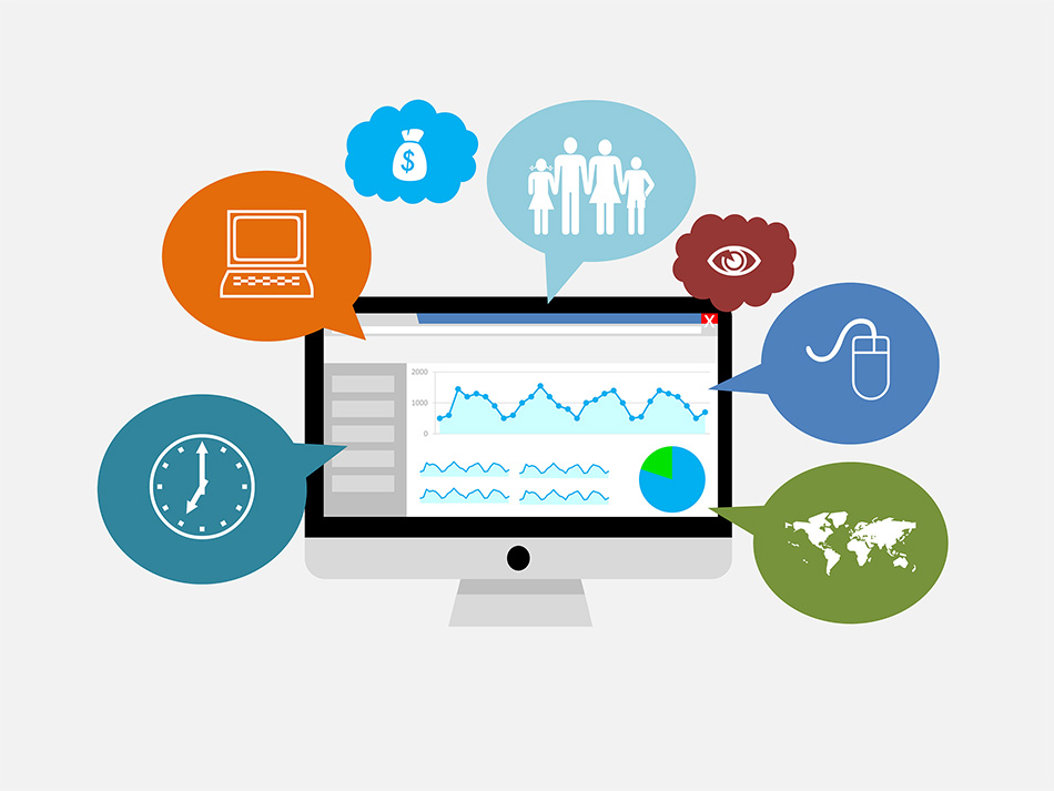 eCommerce Marketing Strategy
