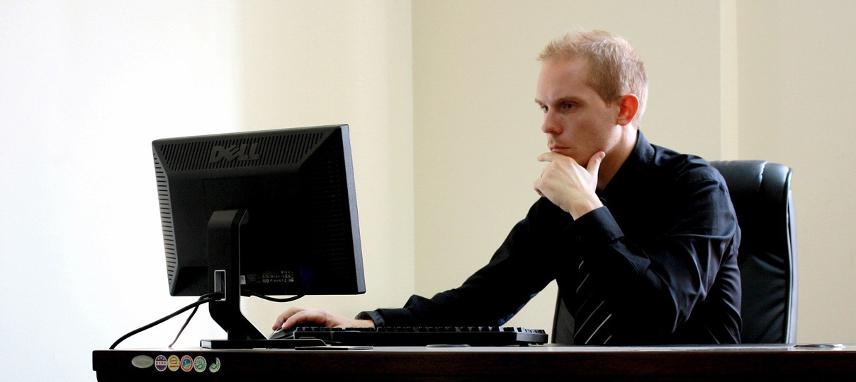3 Quick Ways to Improve Your Store’s SEO