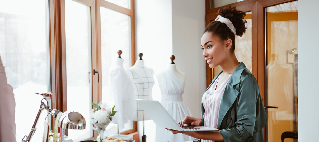 The Secret to Optimizing Your Shopify SEO