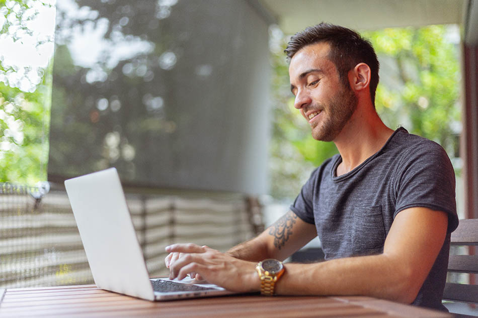 Users Look For Valuable Content