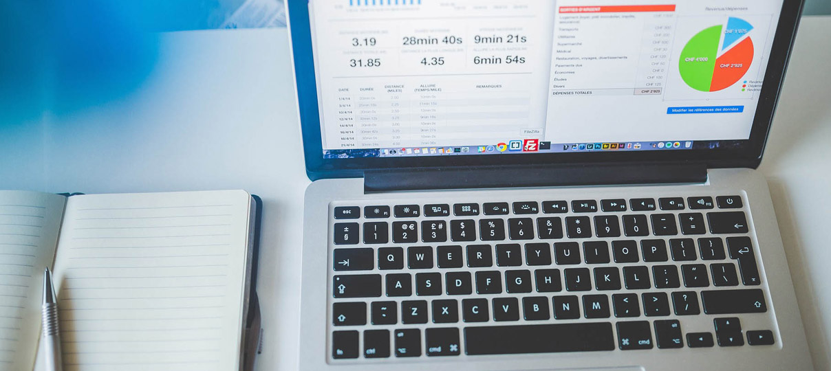 Improve Your WordPress SEO With This Simple Strategy