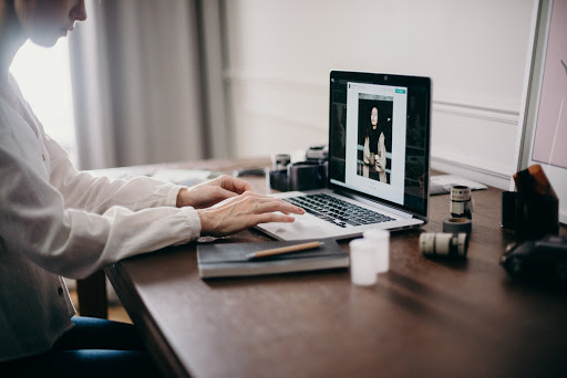 Blogging For SEO on WordPress