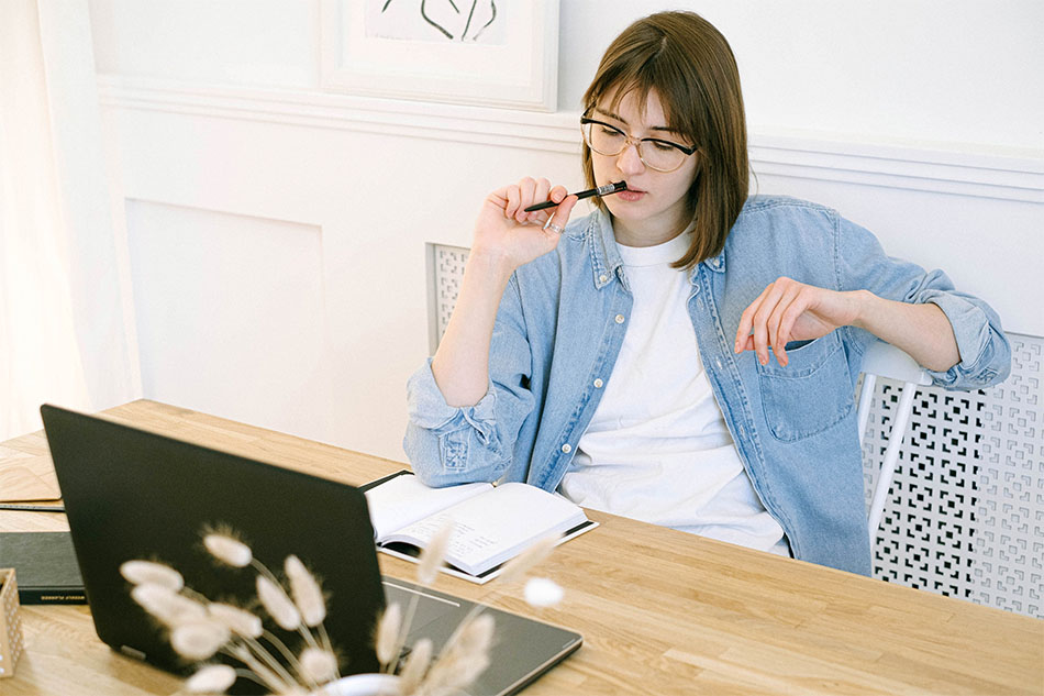 Shopify Blog
