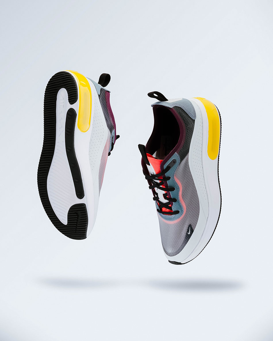 Shopify Product Optimization