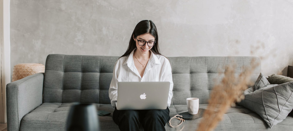 WordPress Blogging Techniques to Boost Your SEO
