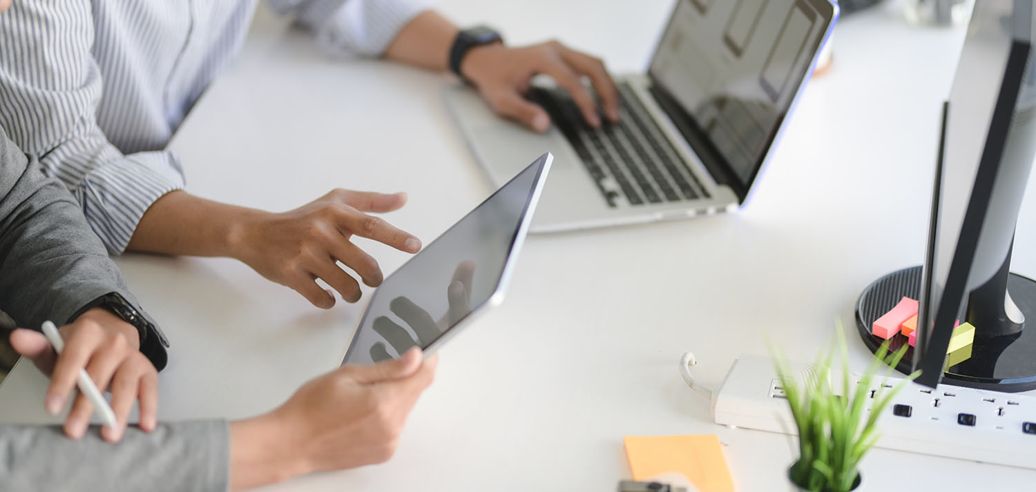 Best Shopify SEO Techniques