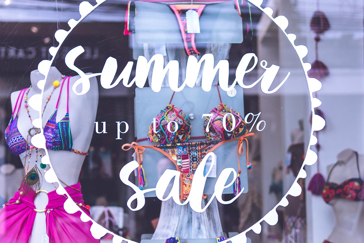 eCommerce PPC Effective