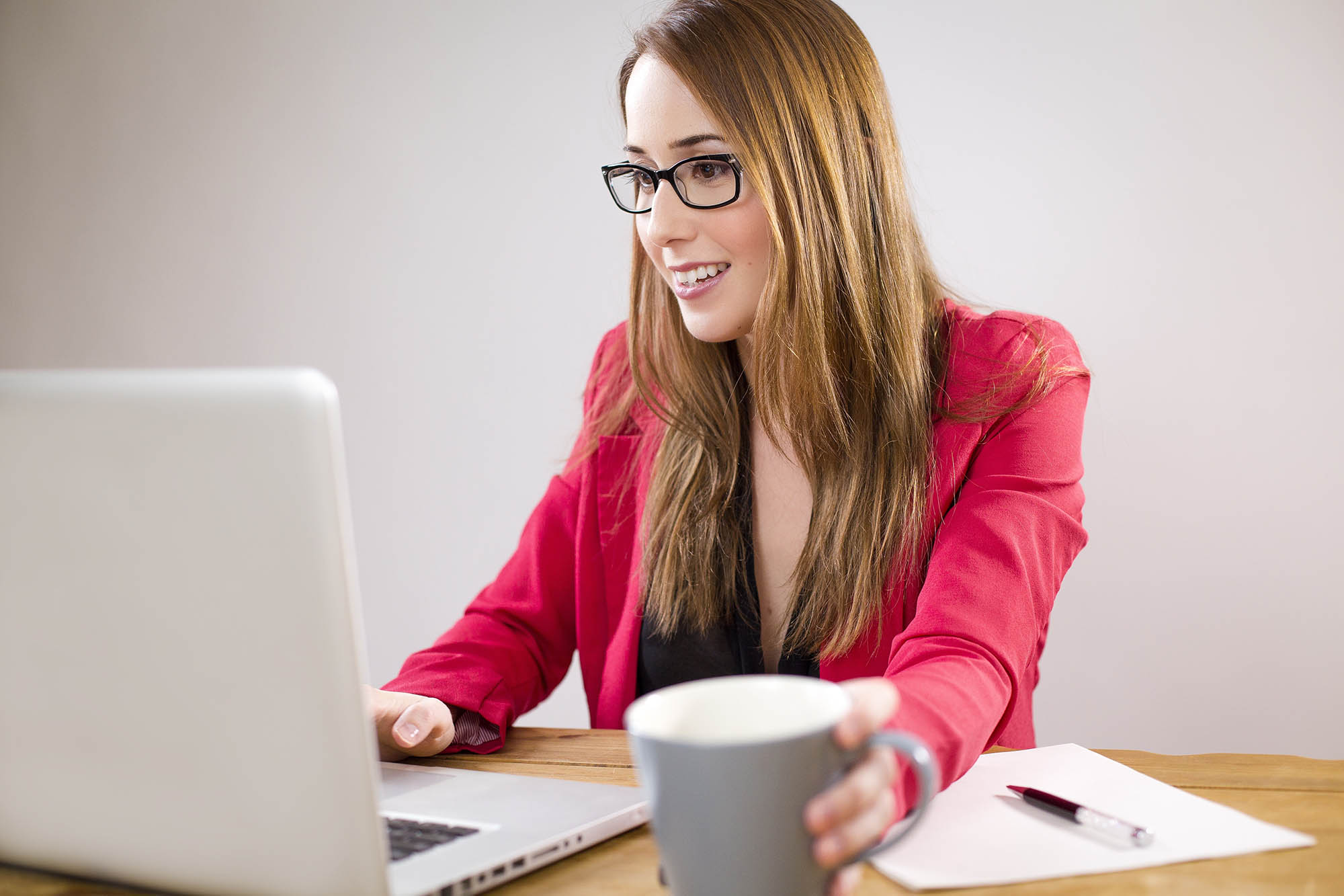SEO Tips For Improving Your WordPress Store