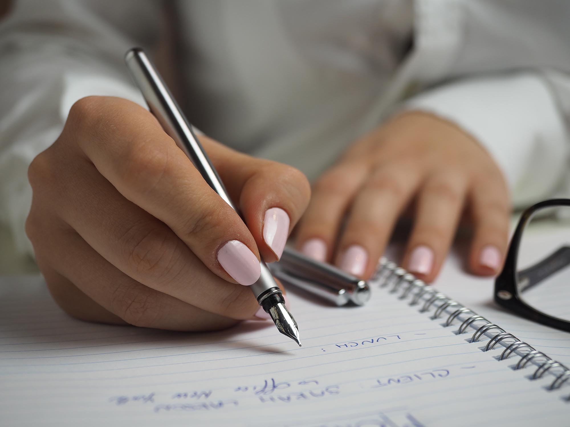 The Essential Shopify SEO Checklist For Store Owners