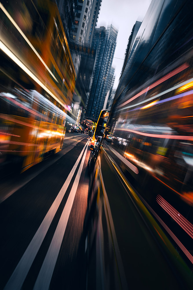 Shopify SEO Traffic