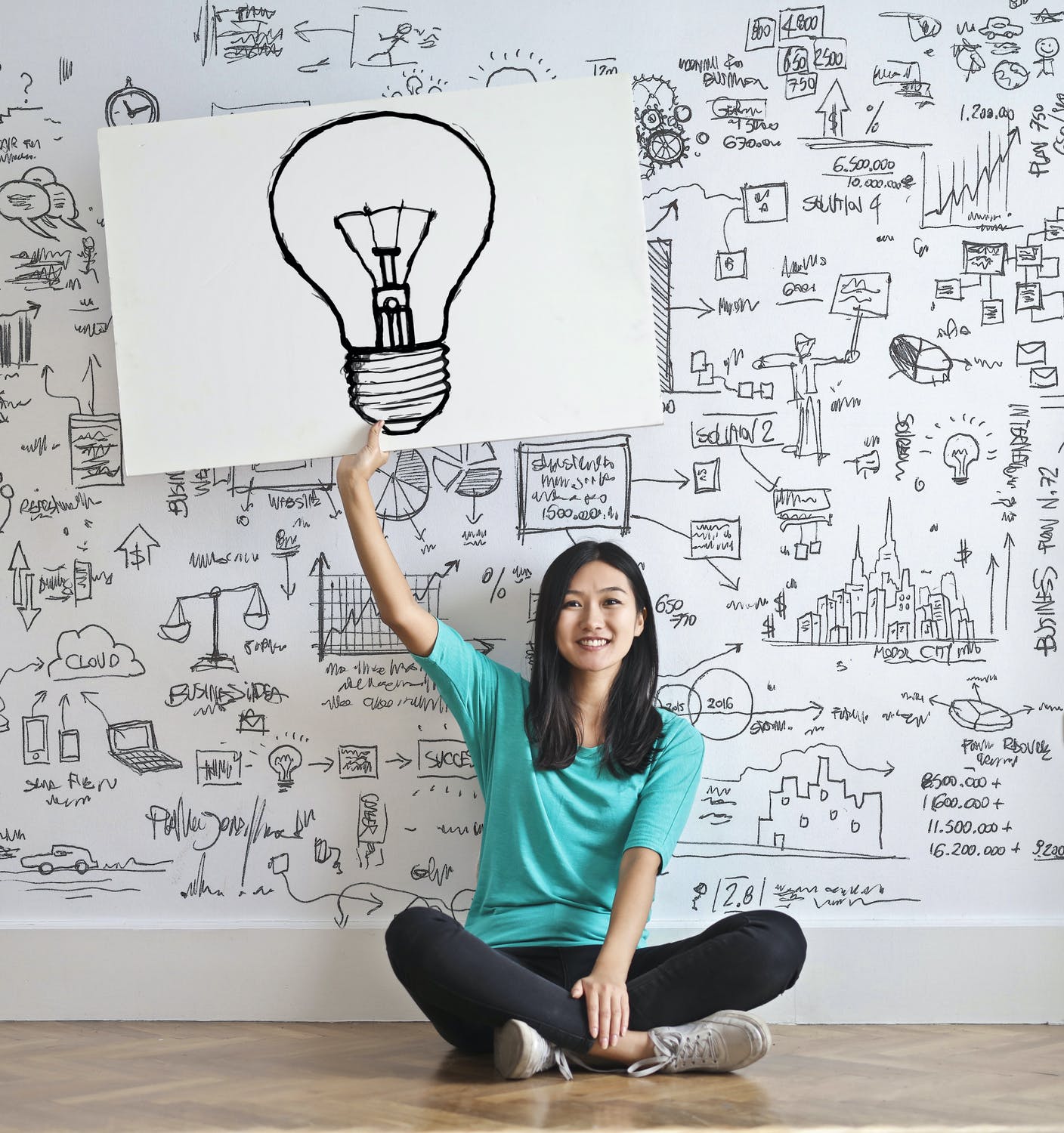 Benefits of SEO