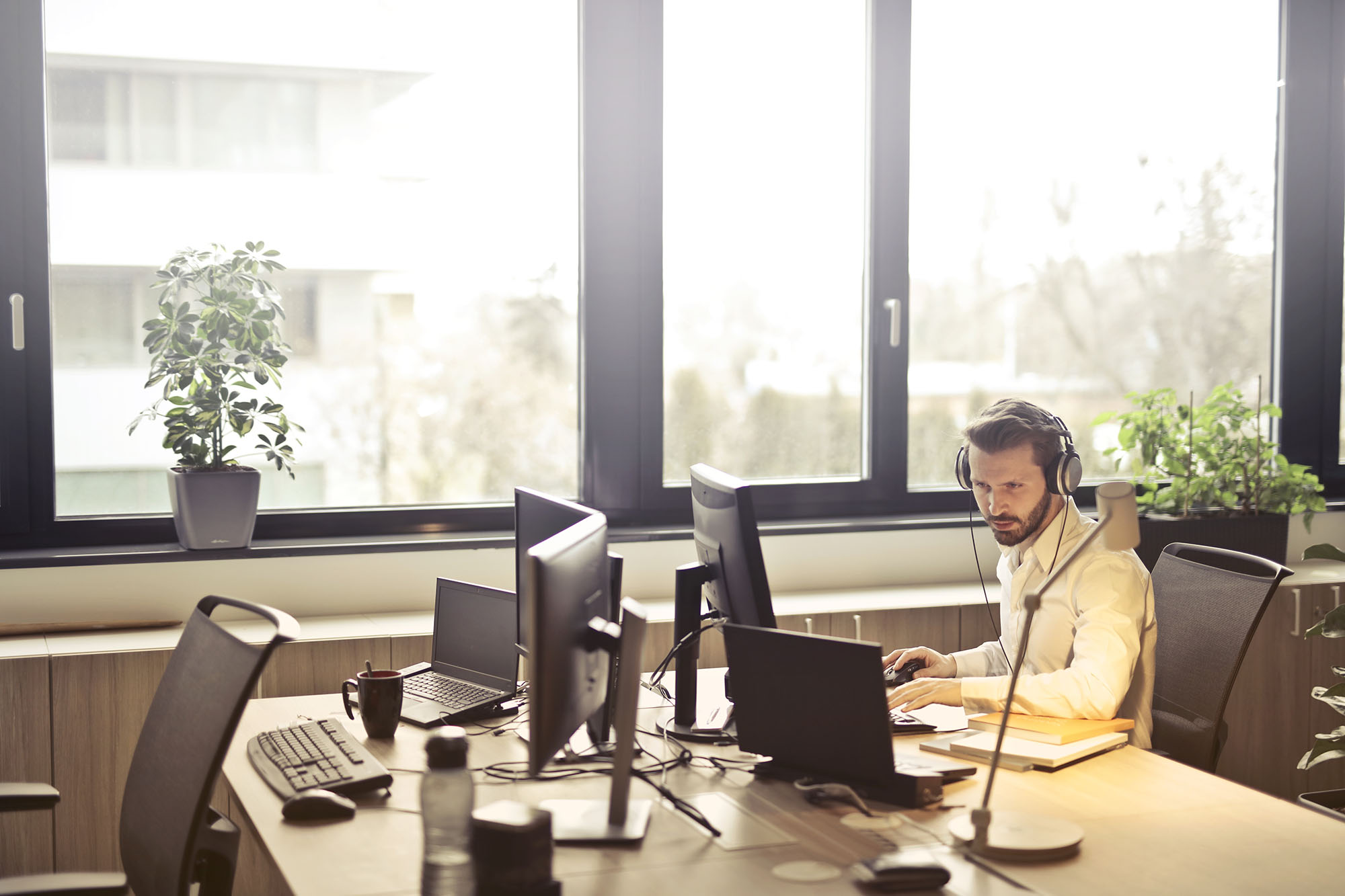 What Kind of Digital Marketing Services Are Right For Your Store?