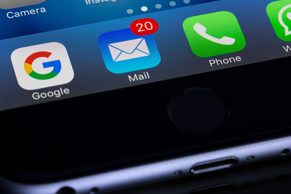 Email Marketing BigCommerce
