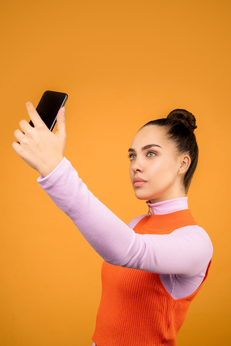 Influencer Marketing BigCommerce