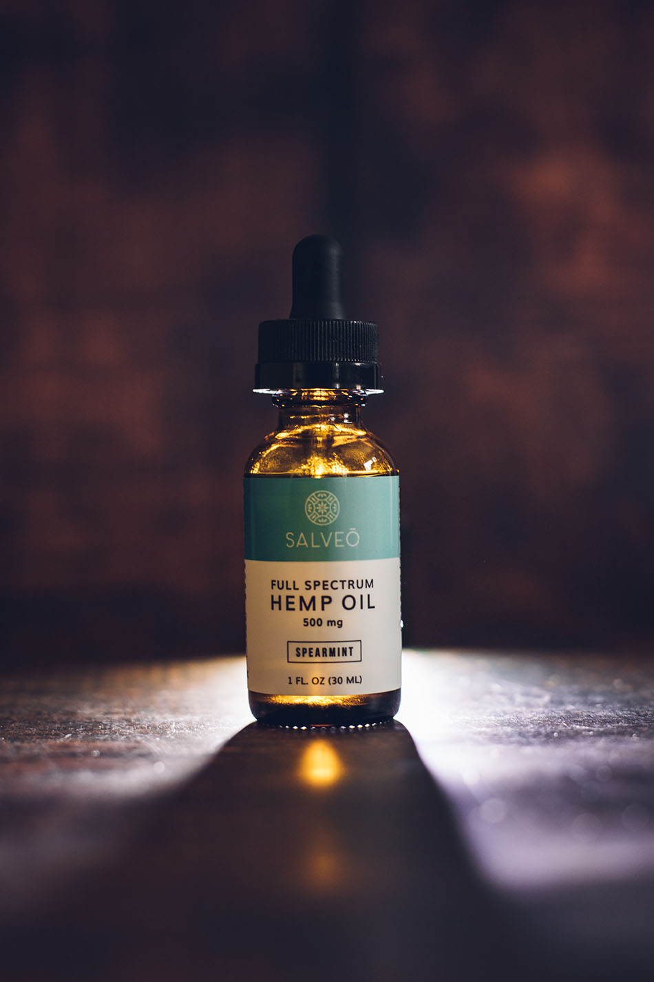 PPC Restricted Products Hemp