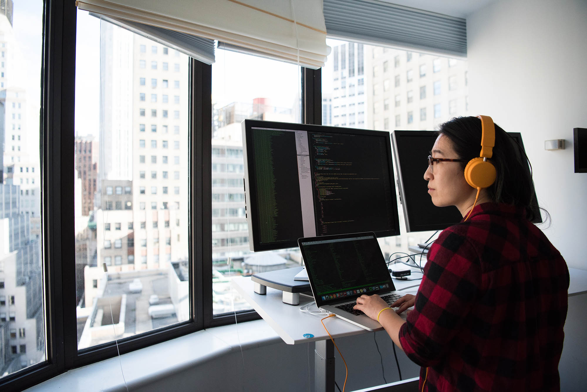 Shopify SEO Agency Services
