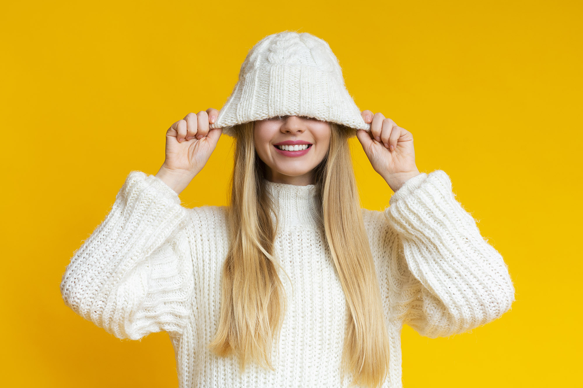 Effective White Hat eCommerce SEO Techniques