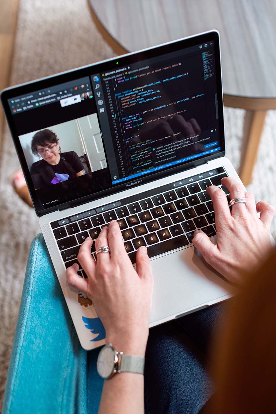 Benefits of Shopify Agency