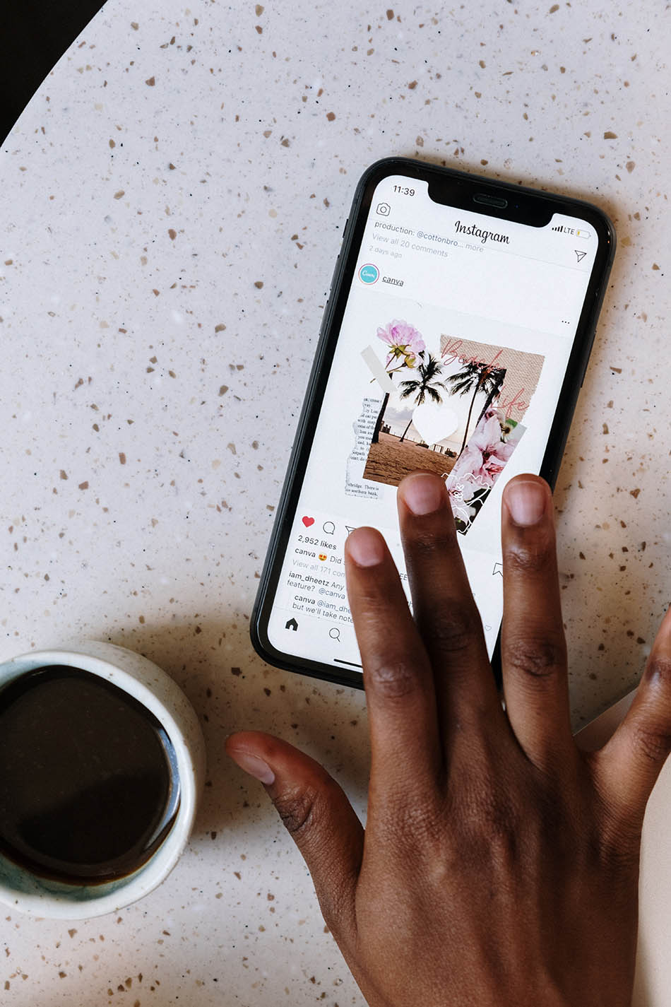 eCommerce influencer marketing