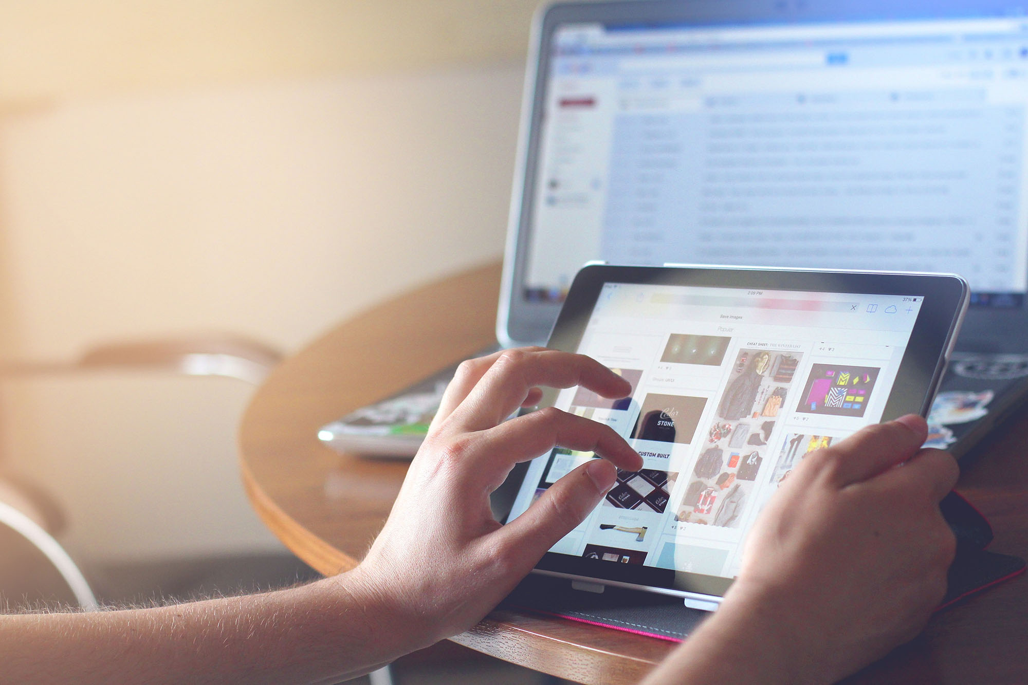 Effective Digital Marketing Techniques For Online Stores