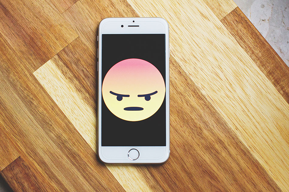 Emoji Digital Marketing